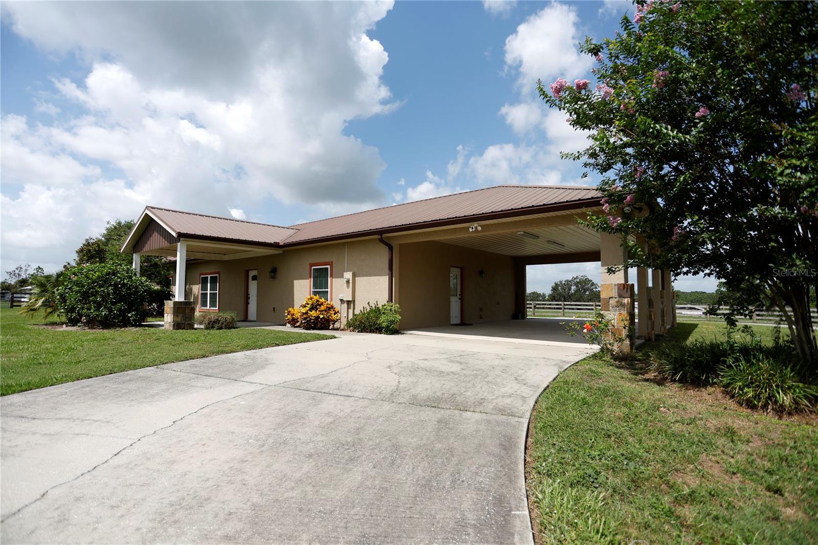 14409 CURLEY RD — photo 17