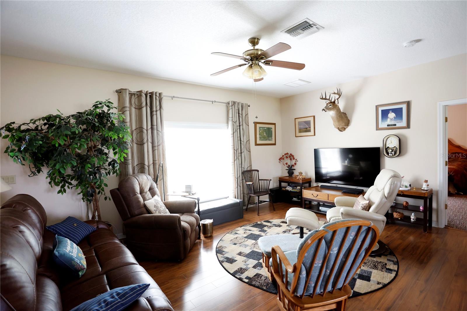 14409 CURLEY RD — photo 21