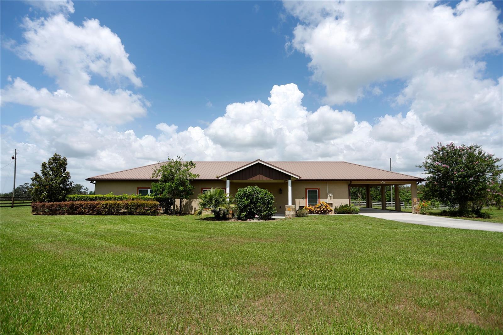 14409 CURLEY RD — photo 31