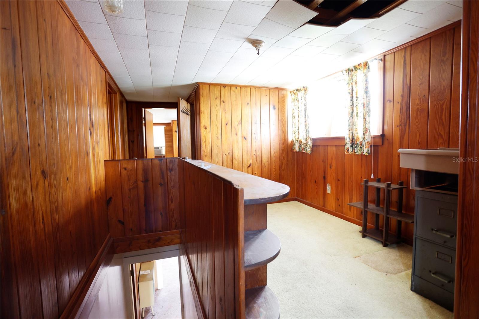 14409 CURLEY RD — photo 40