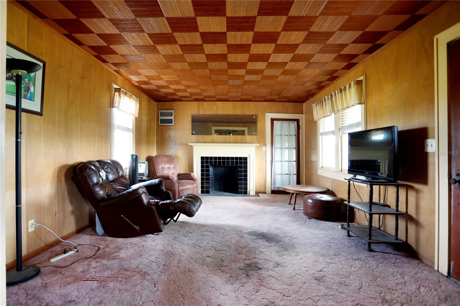 14409 CURLEY RD — photo 34