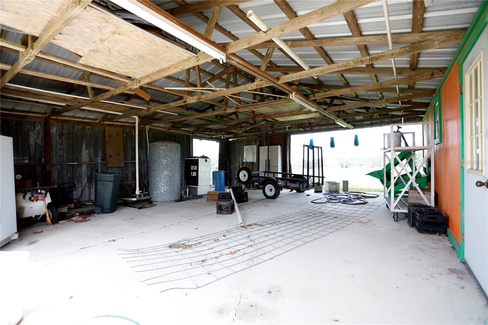 14409 CURLEY RD — photo 49