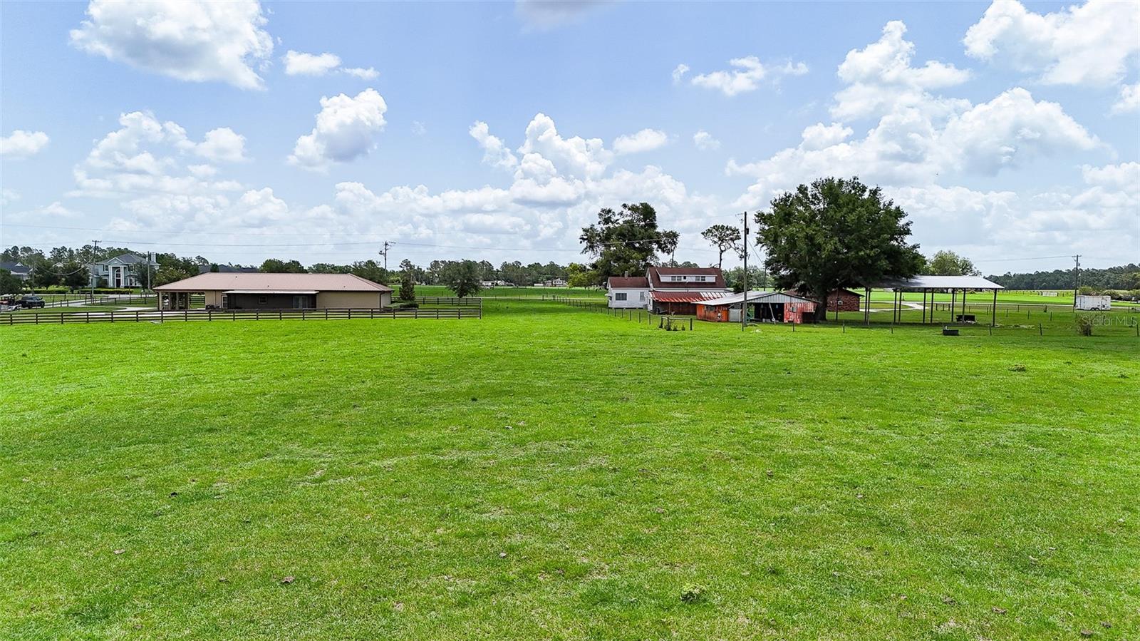 14409 CURLEY RD — photo 14