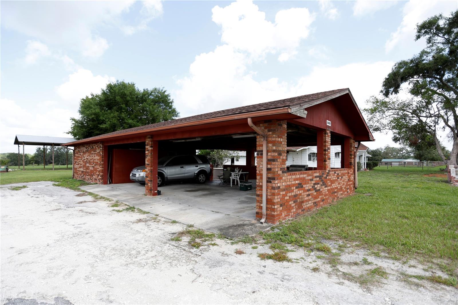 14409 CURLEY RD — photo 52
