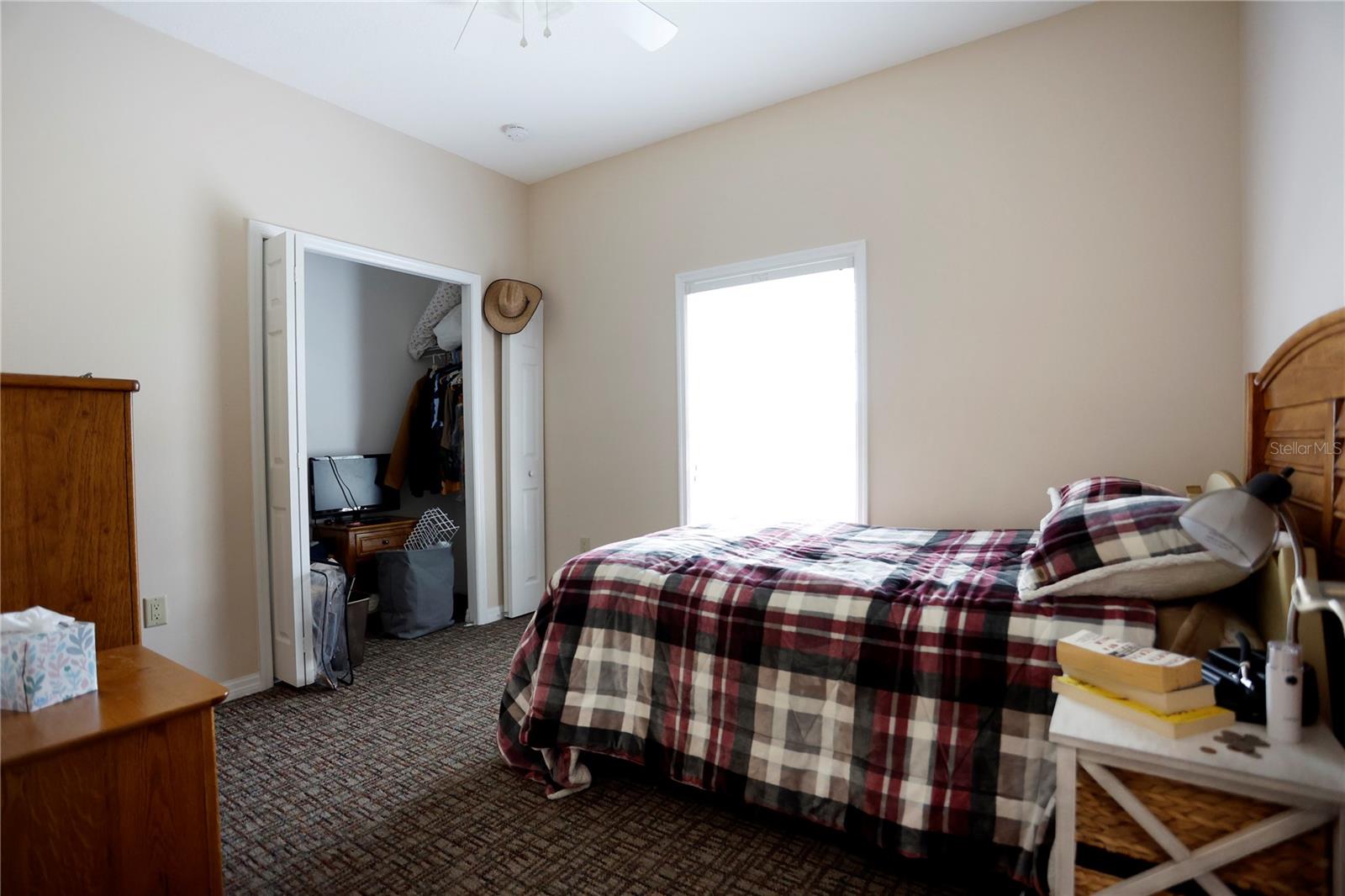 14409 CURLEY RD — photo 19