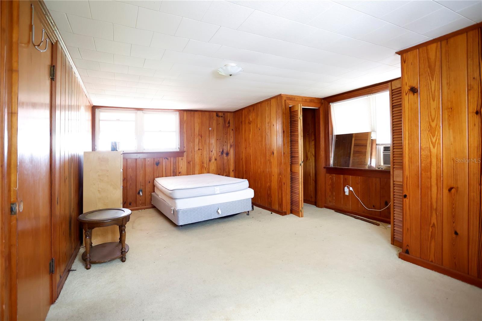 14409 CURLEY RD — photo 43