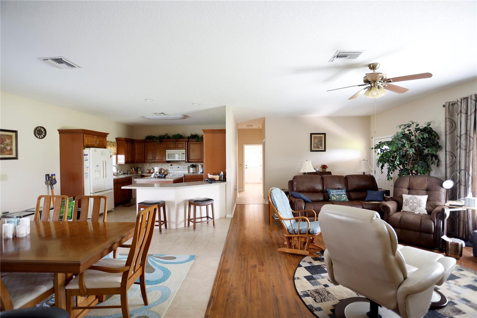 14409 CURLEY RD — photo 23