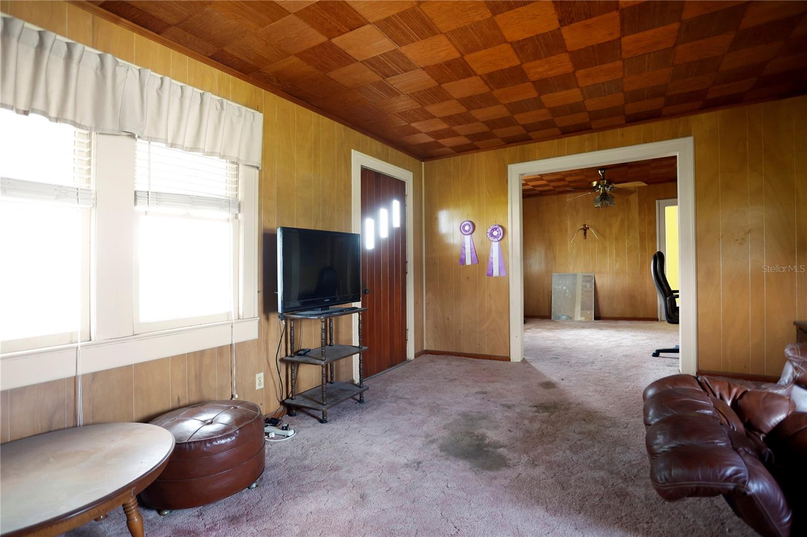 14409 CURLEY RD — photo 35