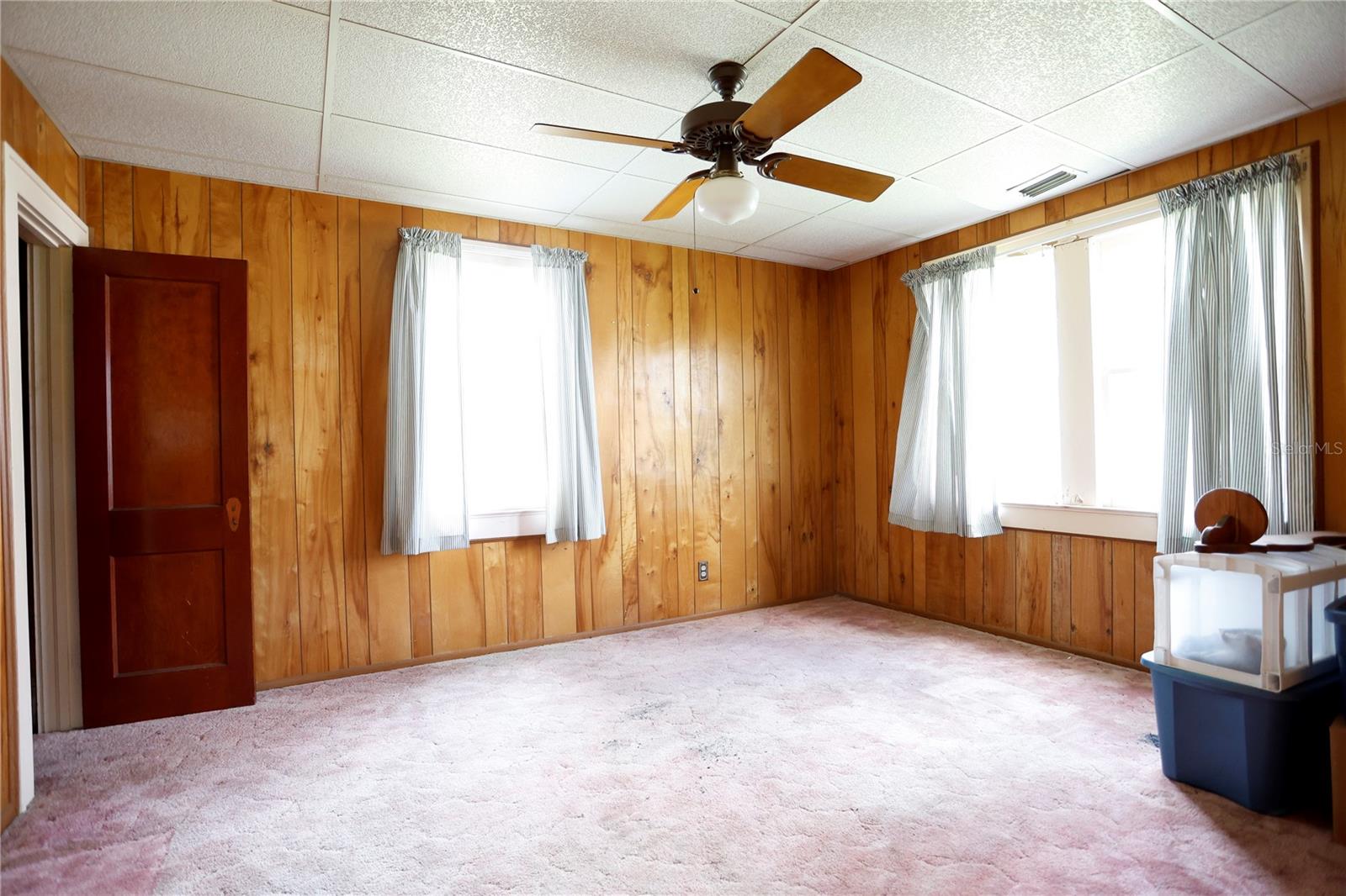 14409 CURLEY RD — photo 38
