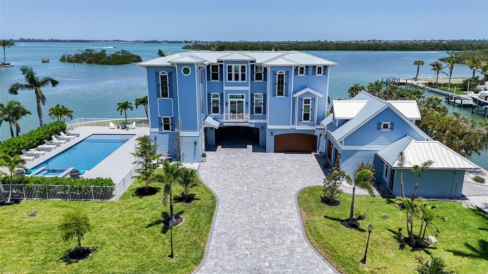 630 DE NARVAEZ DR — photo 9