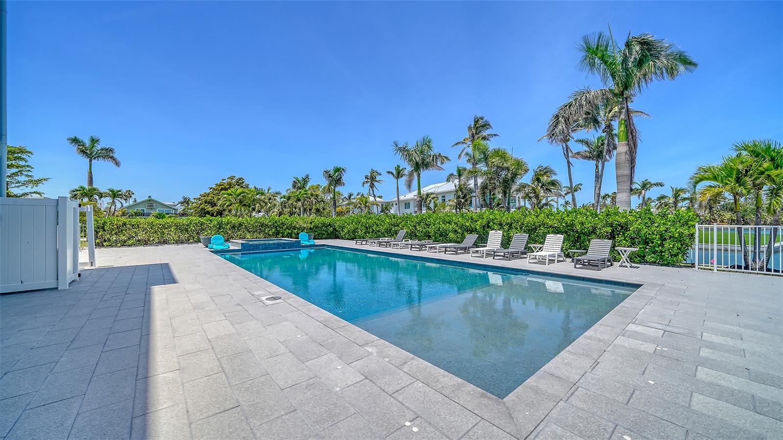 630 DE NARVAEZ DR — photo 76