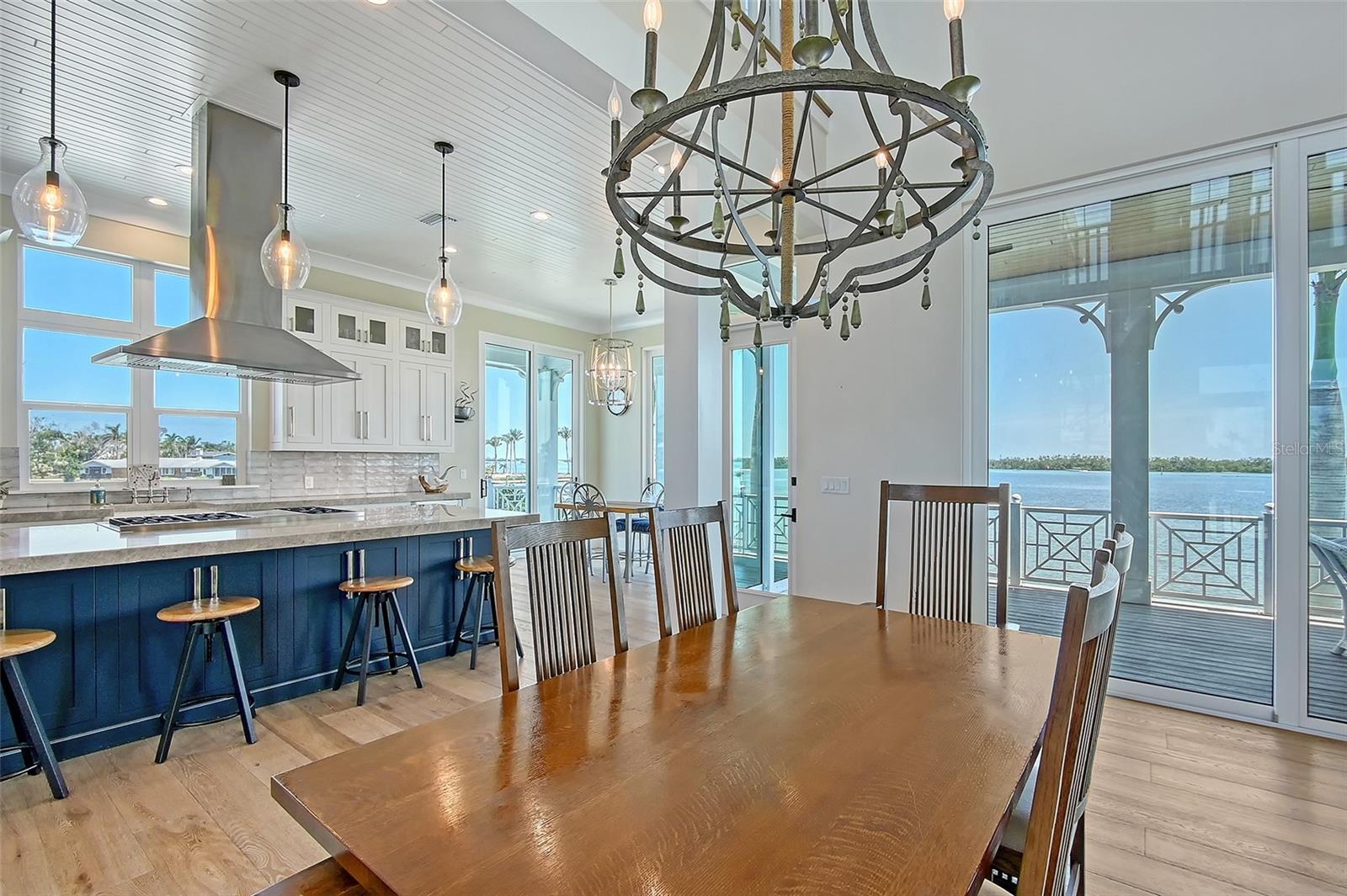 630 DE NARVAEZ DR — photo 20