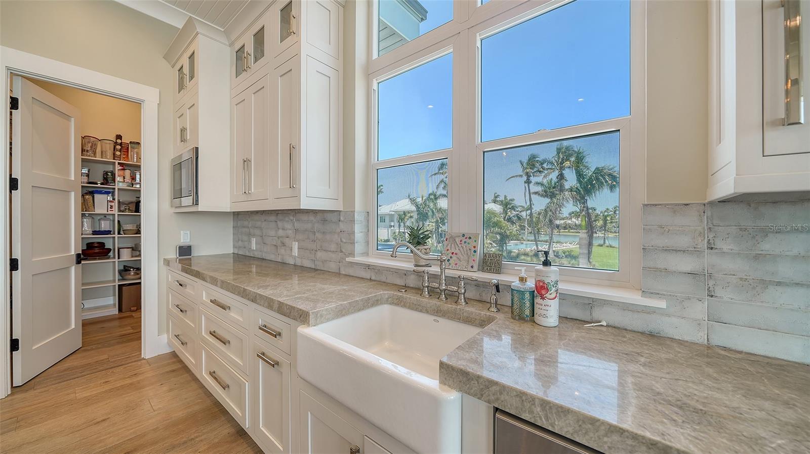 630 DE NARVAEZ DR — photo 27