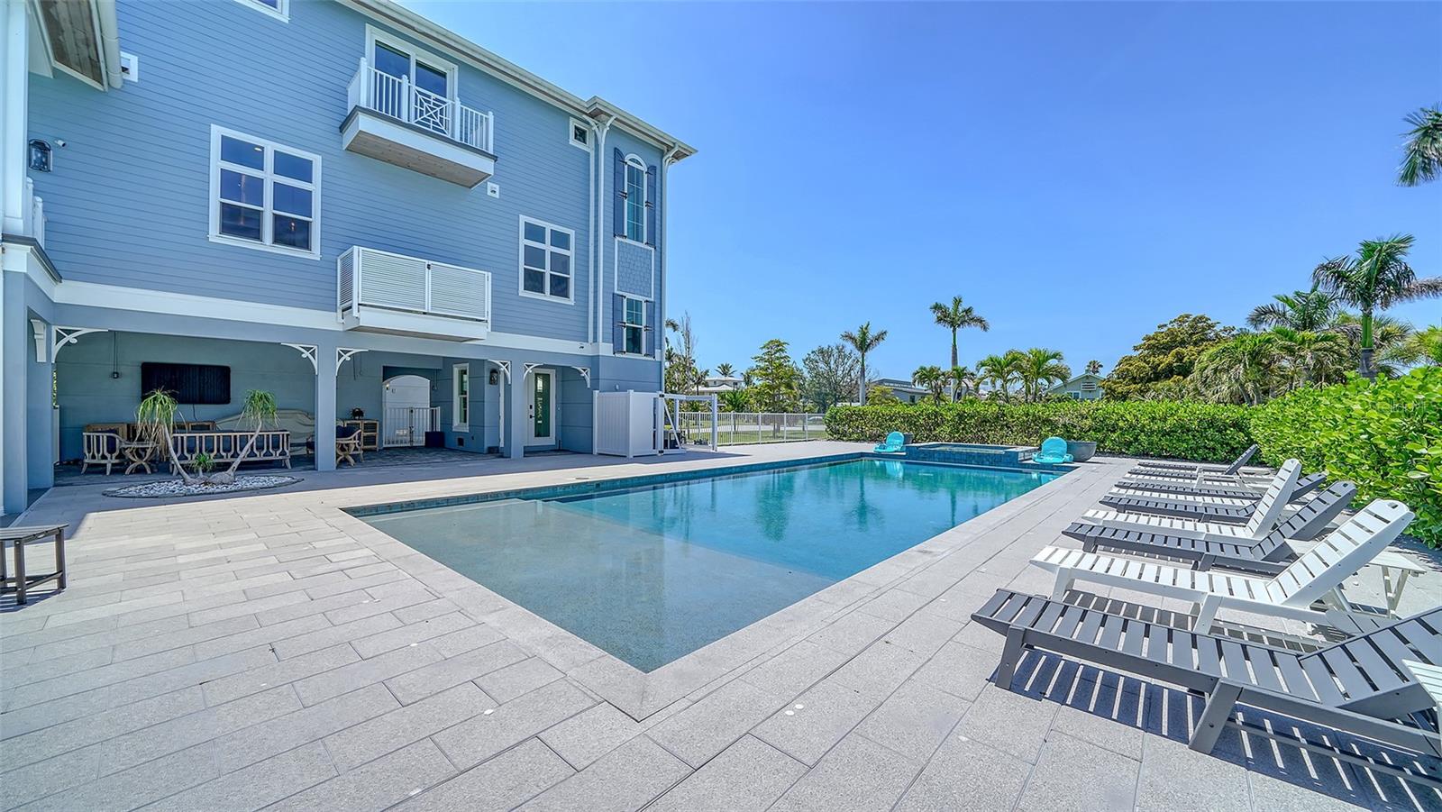 630 DE NARVAEZ DR — photo 80