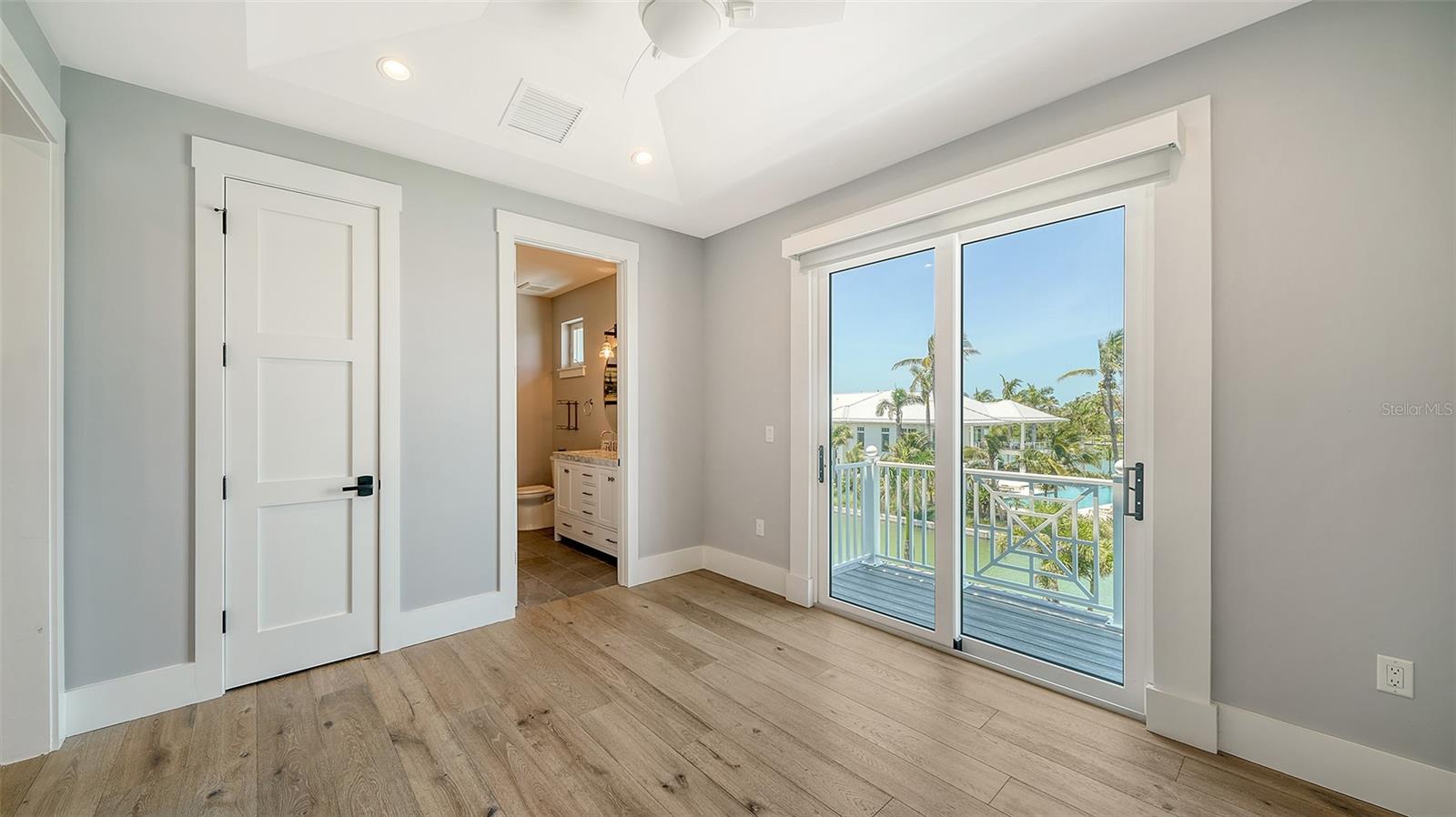 630 DE NARVAEZ DR — photo 58