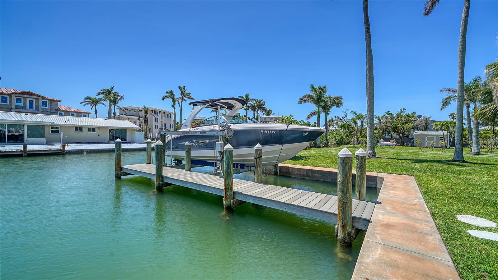 630 DE NARVAEZ DR — photo 91
