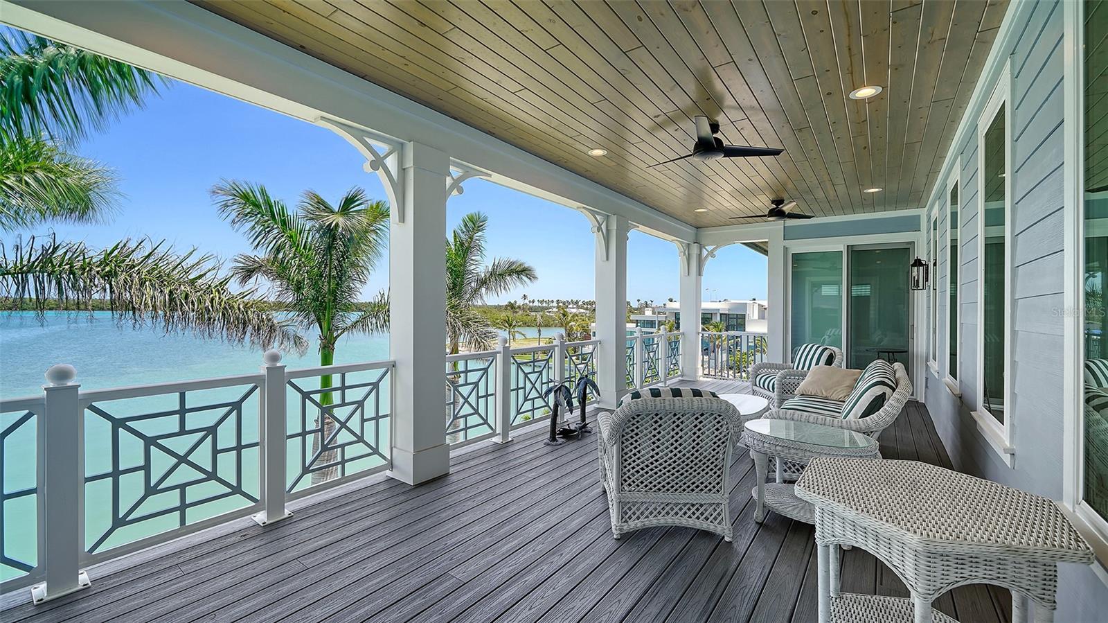 630 DE NARVAEZ DR — photo 49