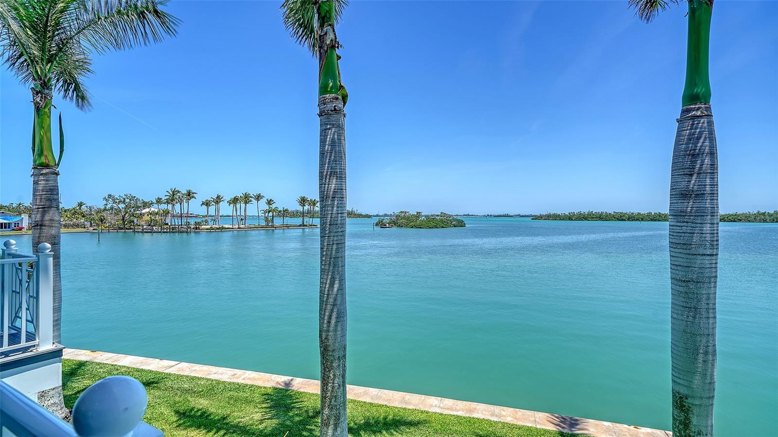 630 DE NARVAEZ DR — photo 36