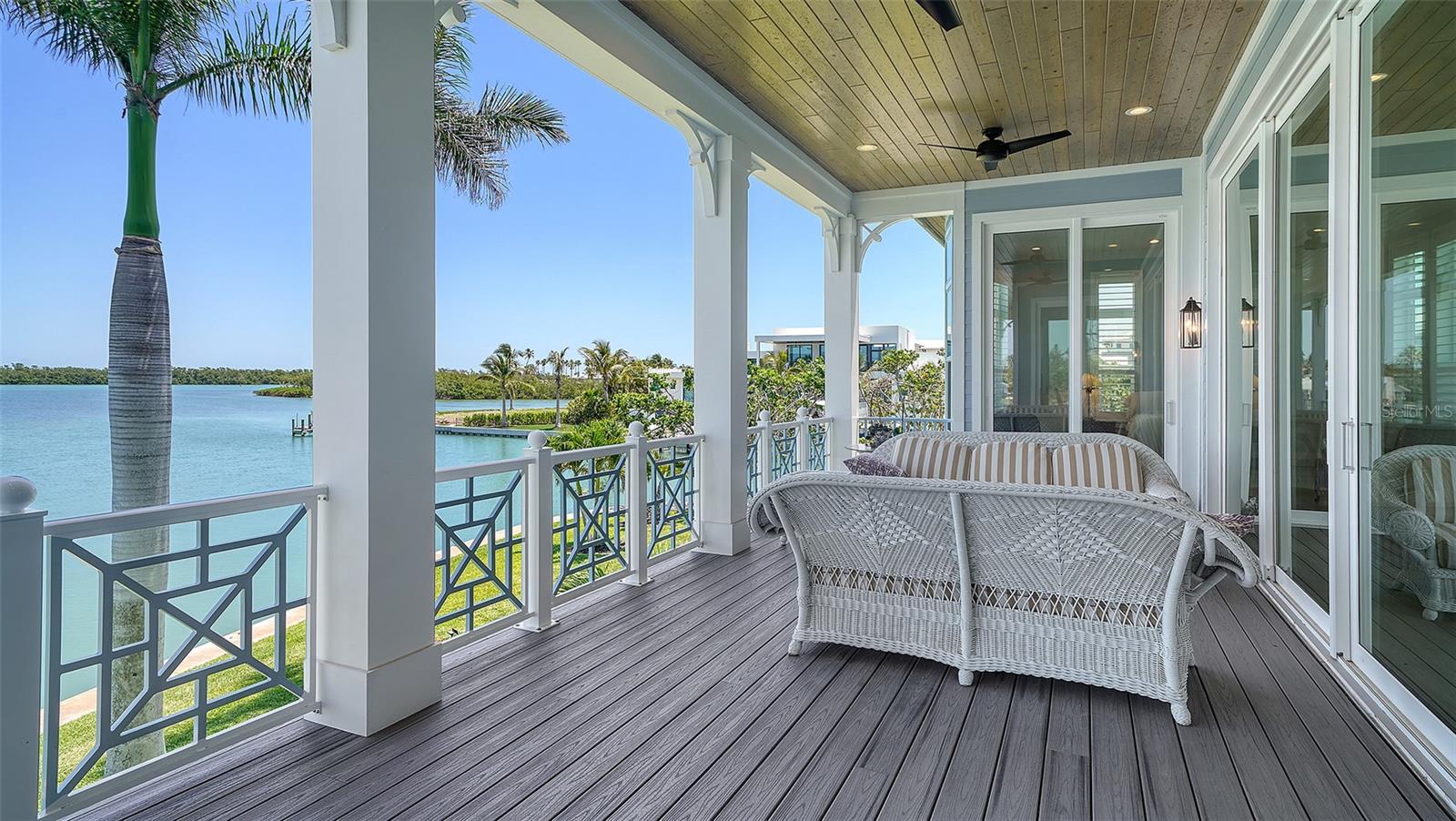 630 DE NARVAEZ DR — photo 33