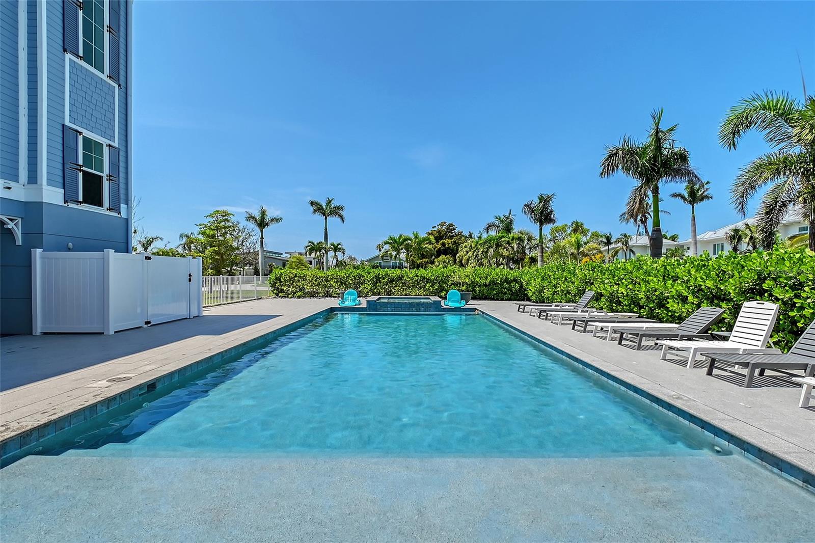 630 DE NARVAEZ DR — photo 79