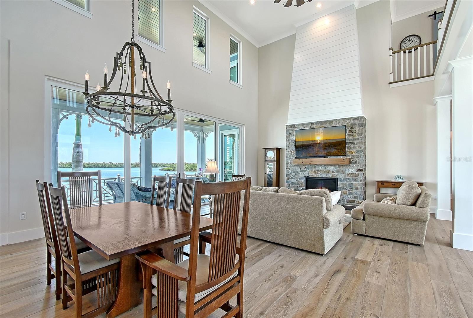 630 DE NARVAEZ DR — photo 31