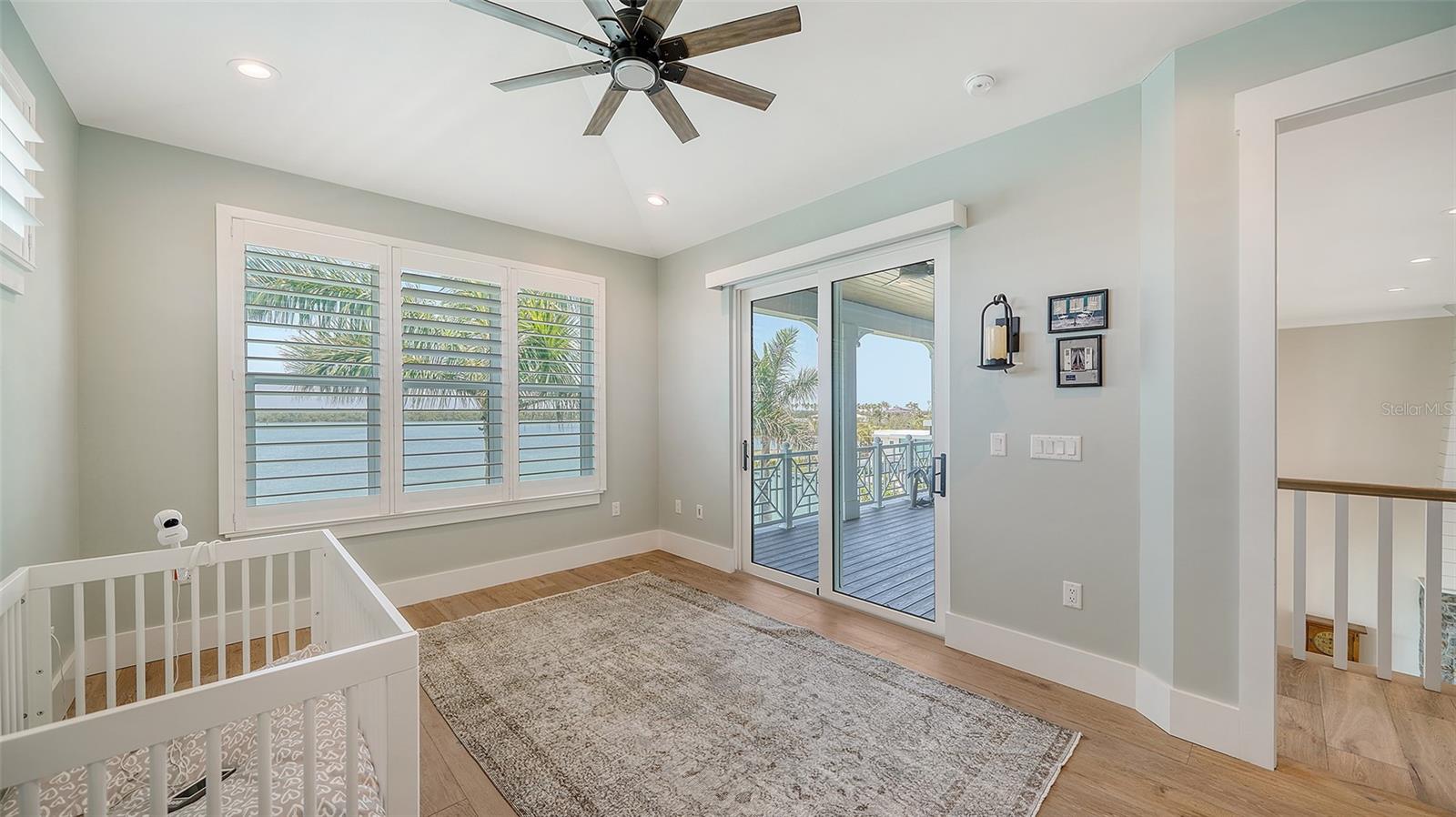 630 DE NARVAEZ DR — photo 64