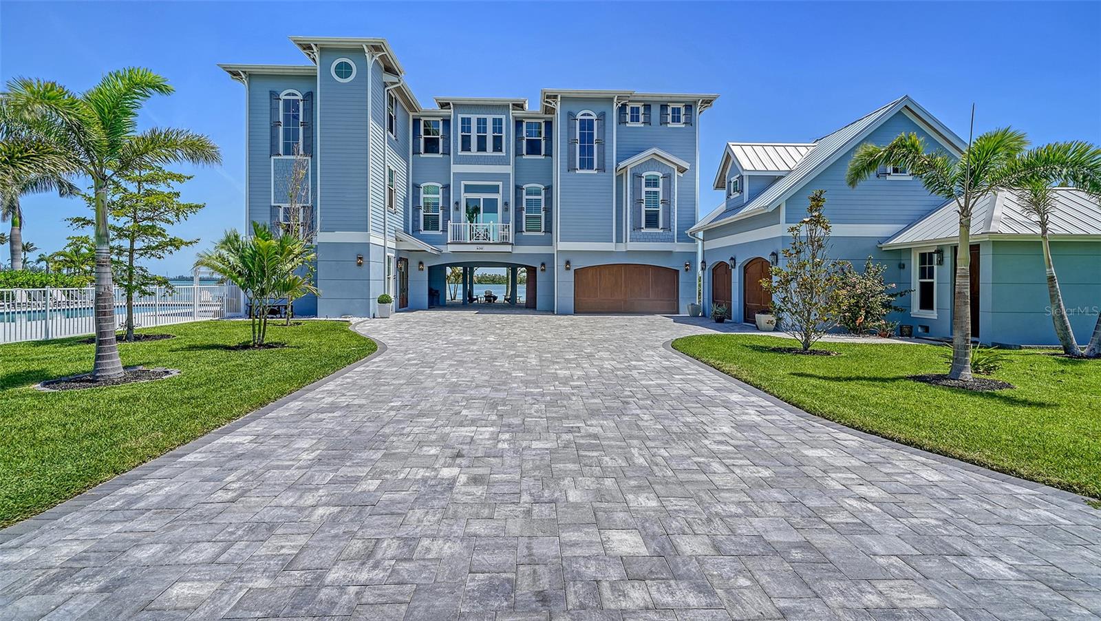 630 DE NARVAEZ DR — photo 6