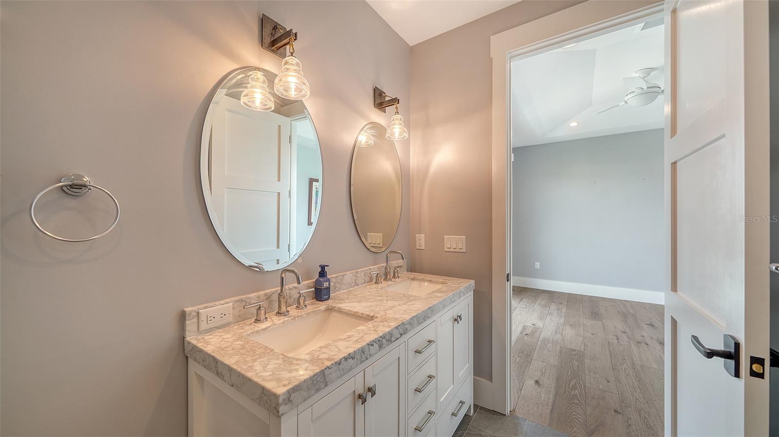 630 DE NARVAEZ DR — photo 60