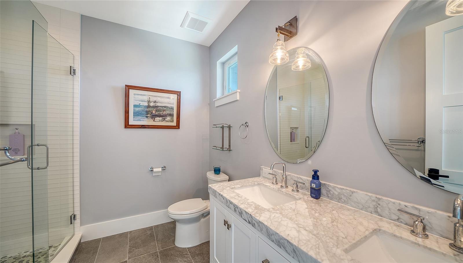630 DE NARVAEZ DR — photo 59