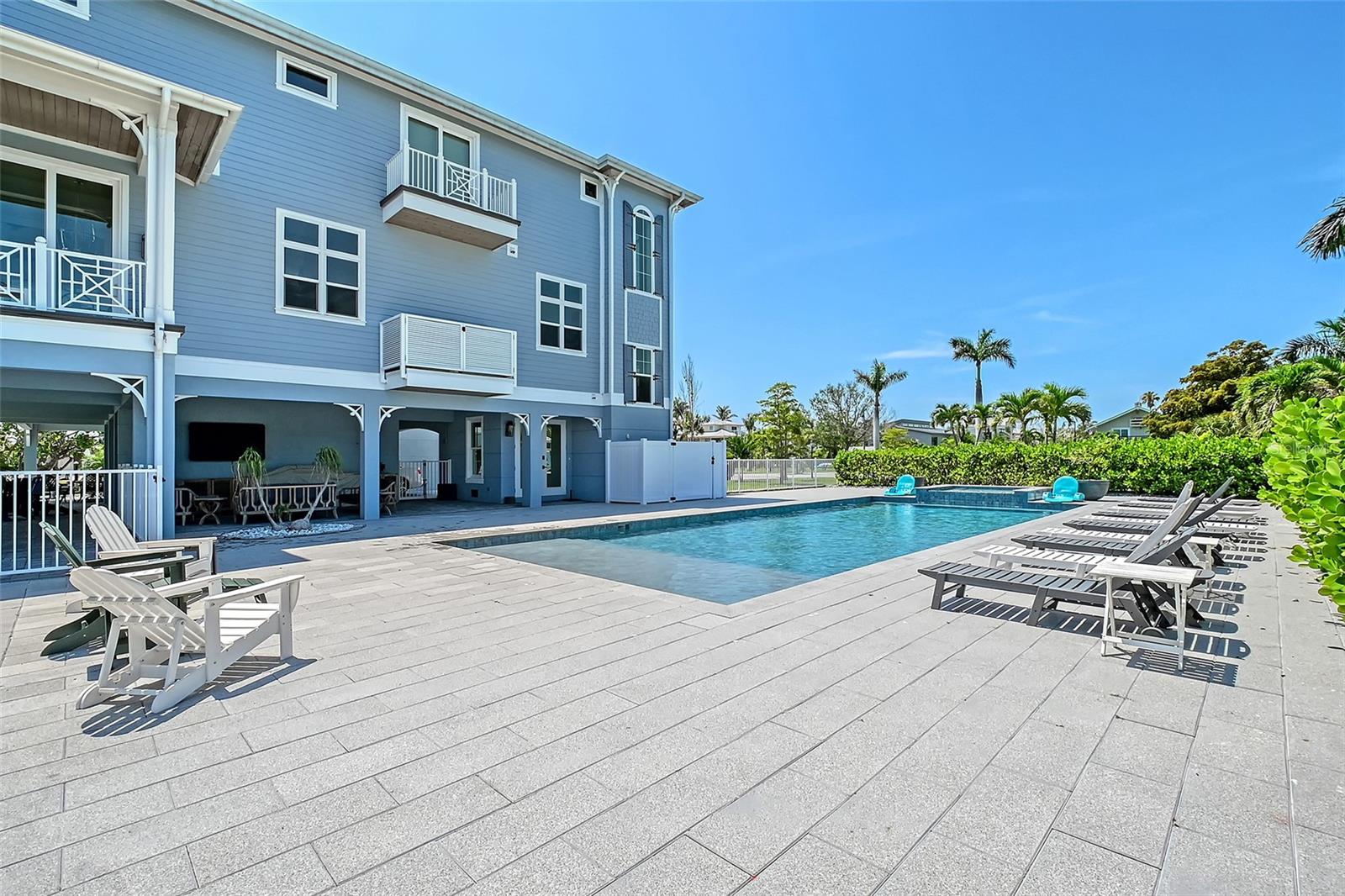 630 DE NARVAEZ DR — photo 77