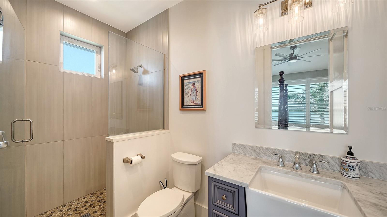 630 DE NARVAEZ DR — photo 67