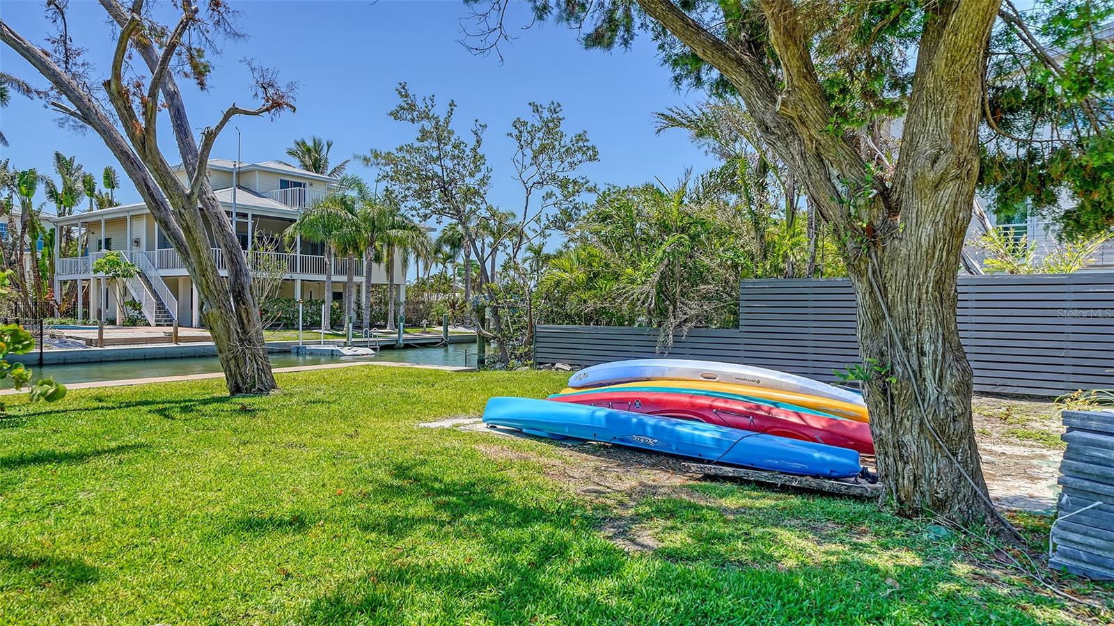 630 DE NARVAEZ DR — photo 88