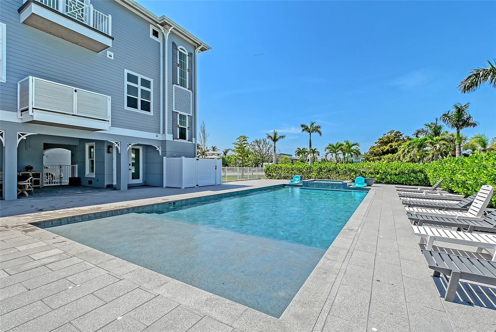 630 DE NARVAEZ DR — photo 78