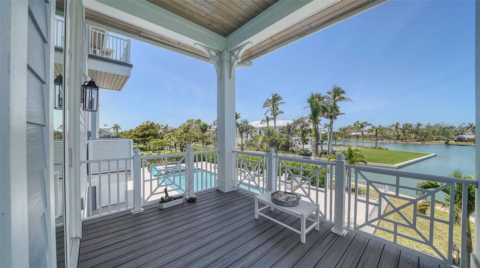 630 DE NARVAEZ DR — photo 38