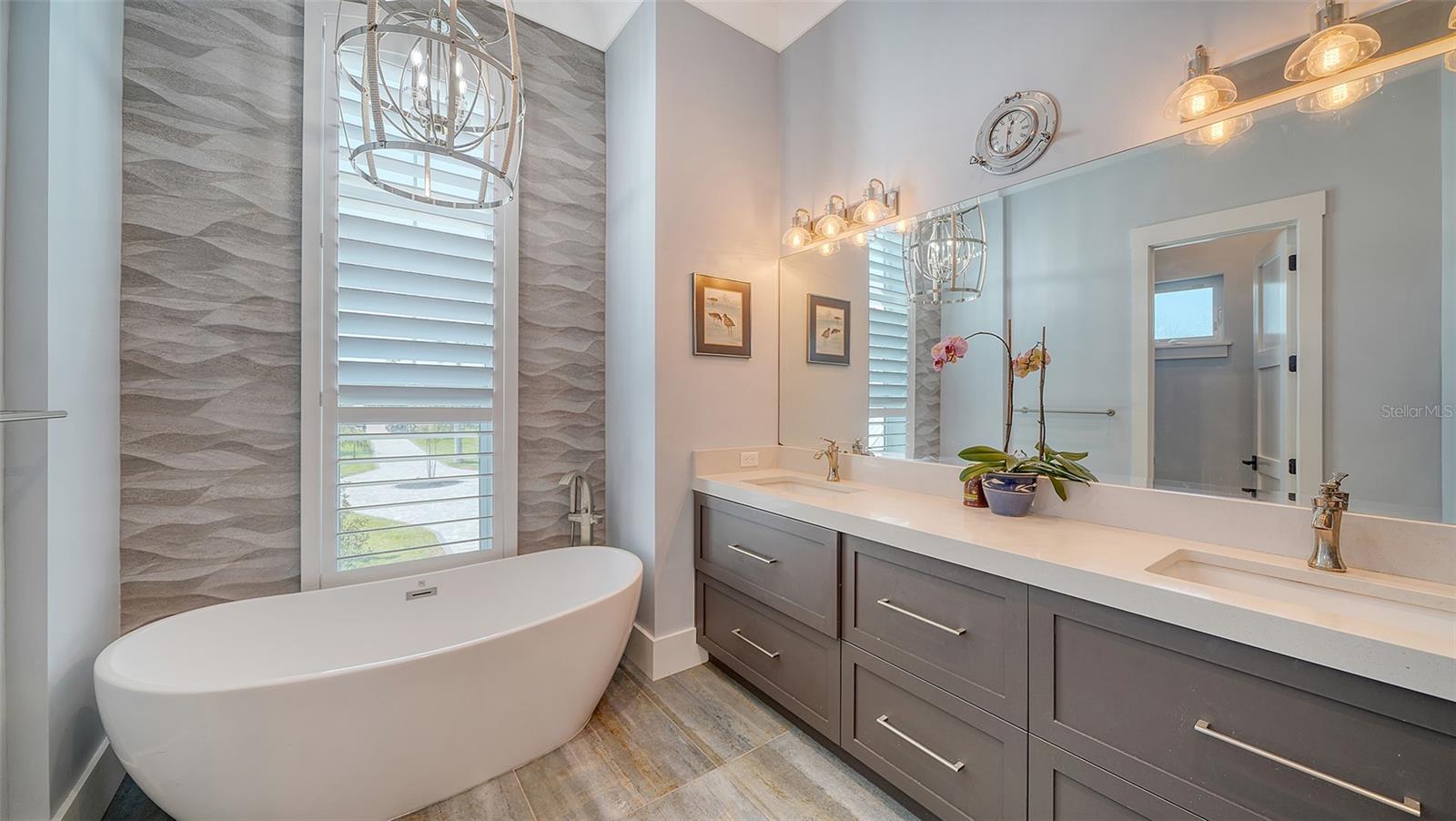 630 DE NARVAEZ DR — photo 42