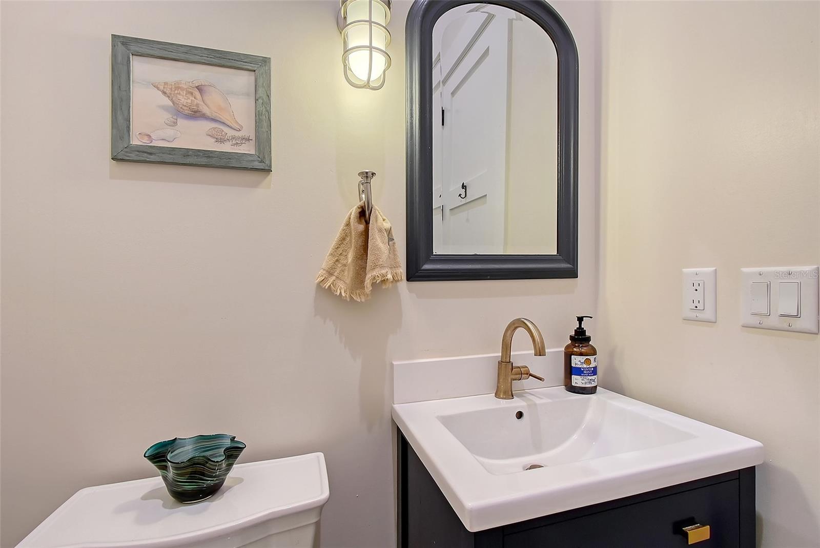 630 DE NARVAEZ DR — photo 26