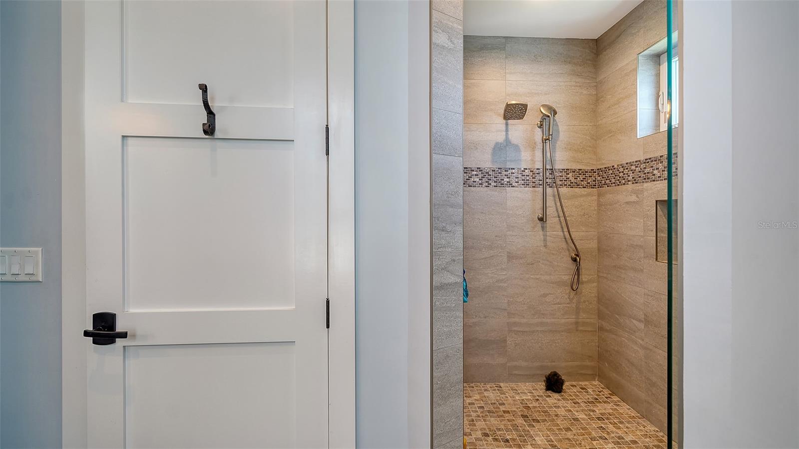 630 DE NARVAEZ DR — photo 47