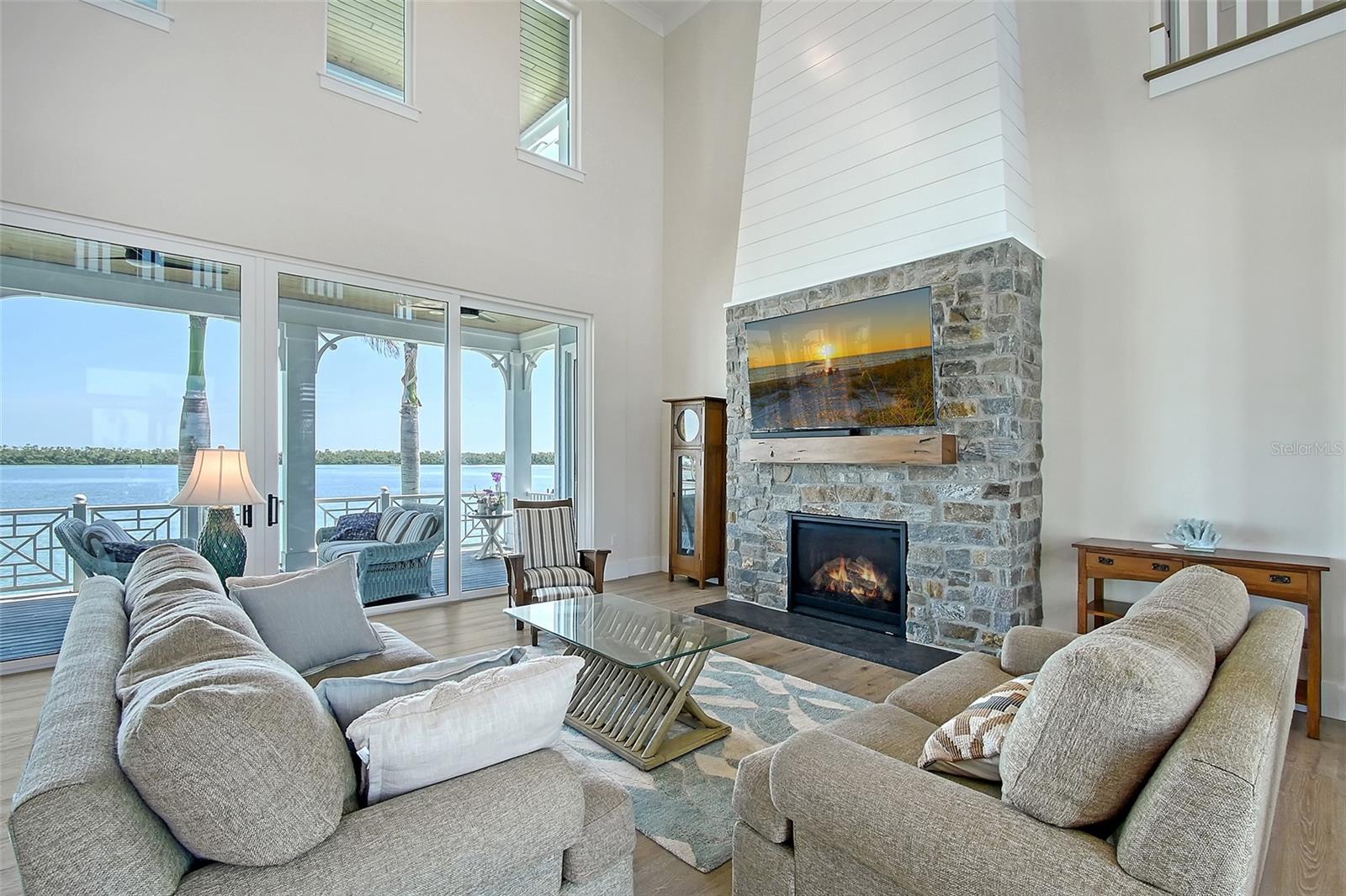 630 DE NARVAEZ DR — photo 15