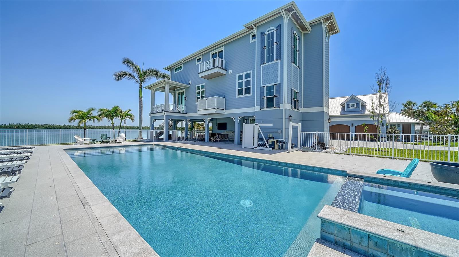 630 DE NARVAEZ DR — photo 84