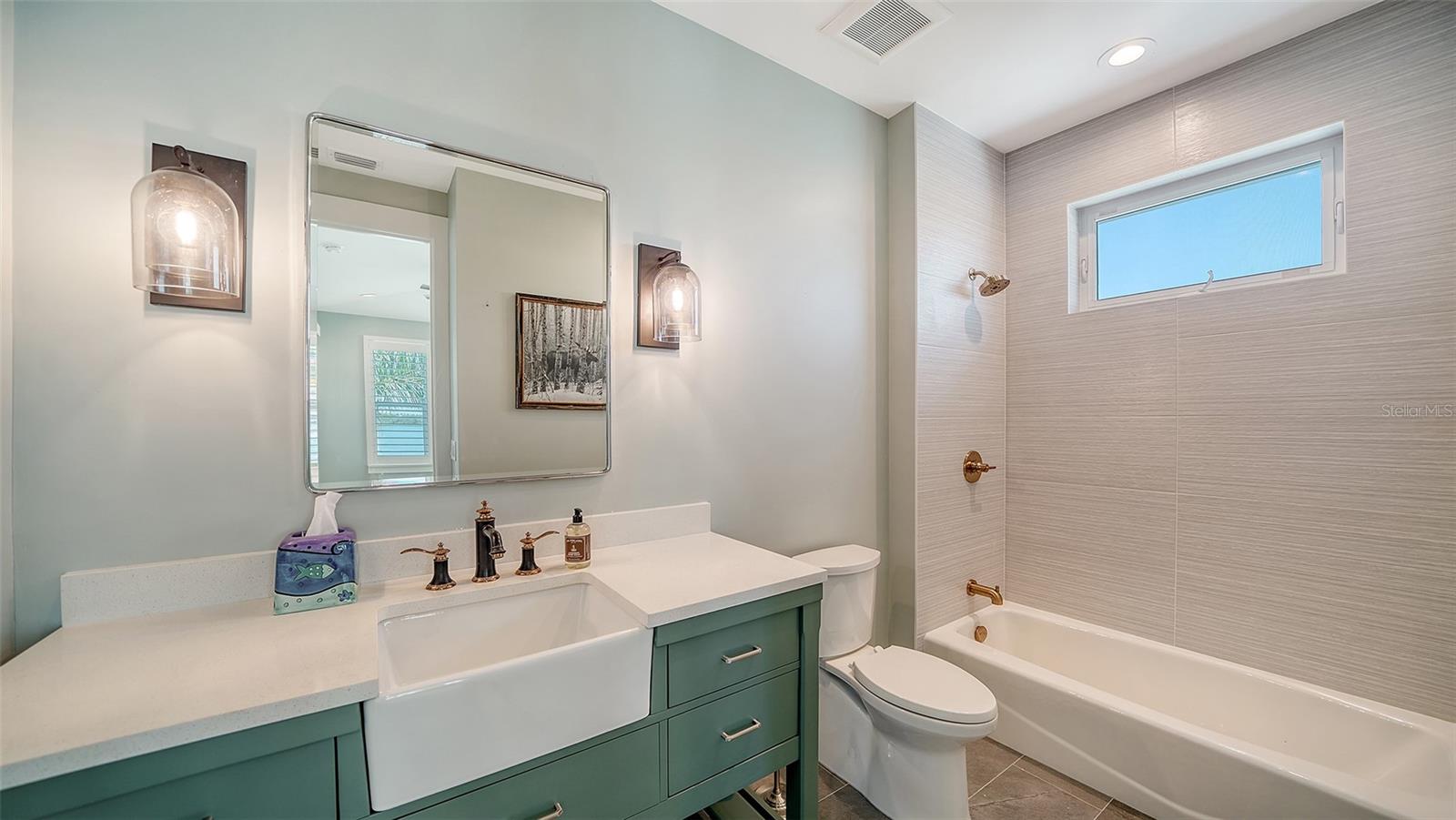 630 DE NARVAEZ DR — photo 63