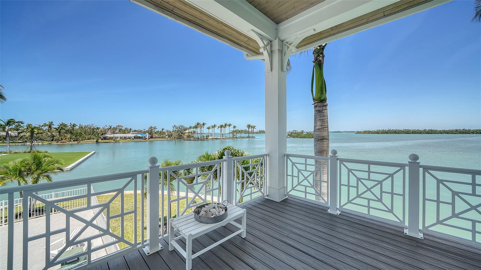 630 DE NARVAEZ DR — photo 39