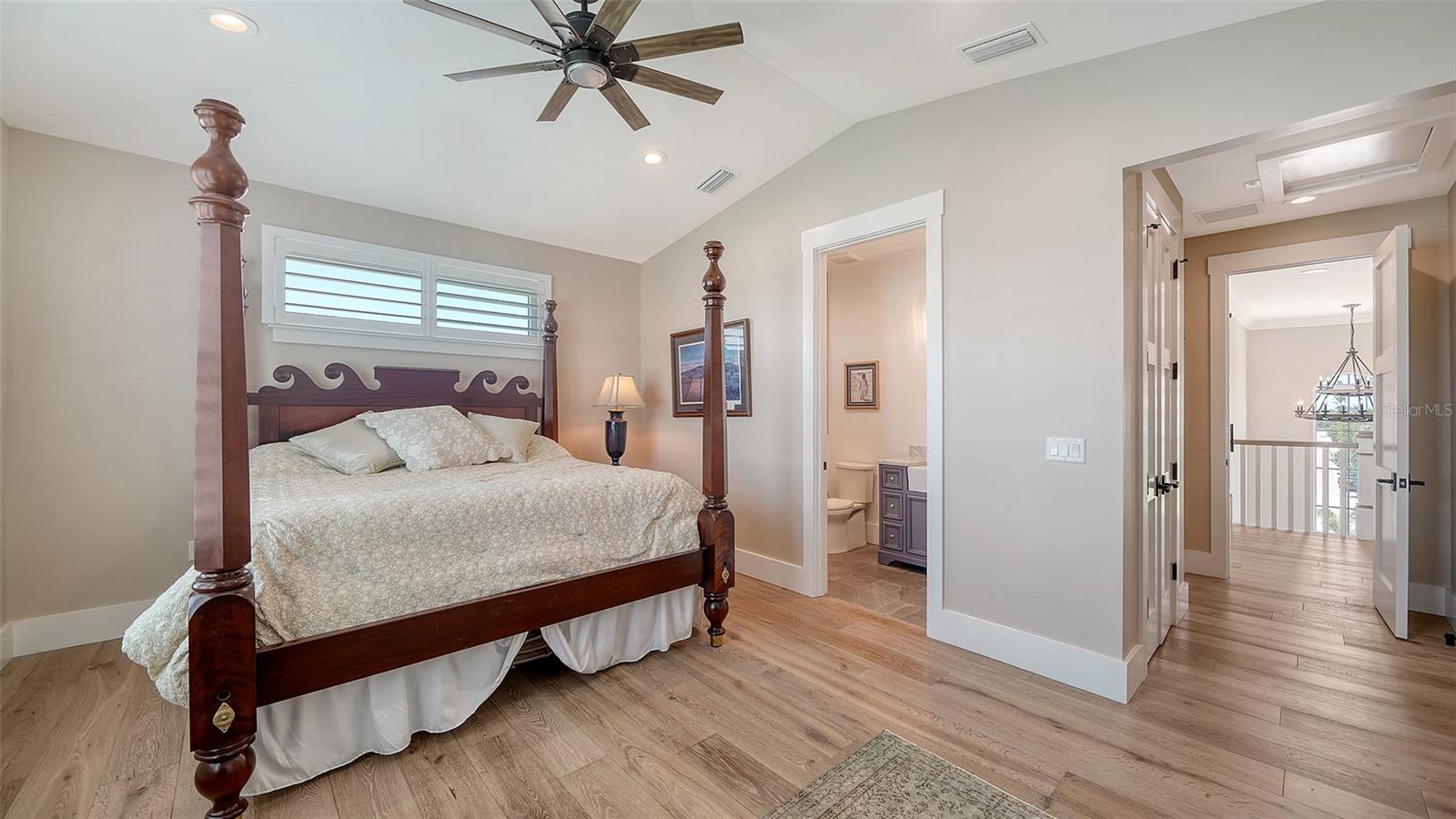 630 DE NARVAEZ DR — photo 66