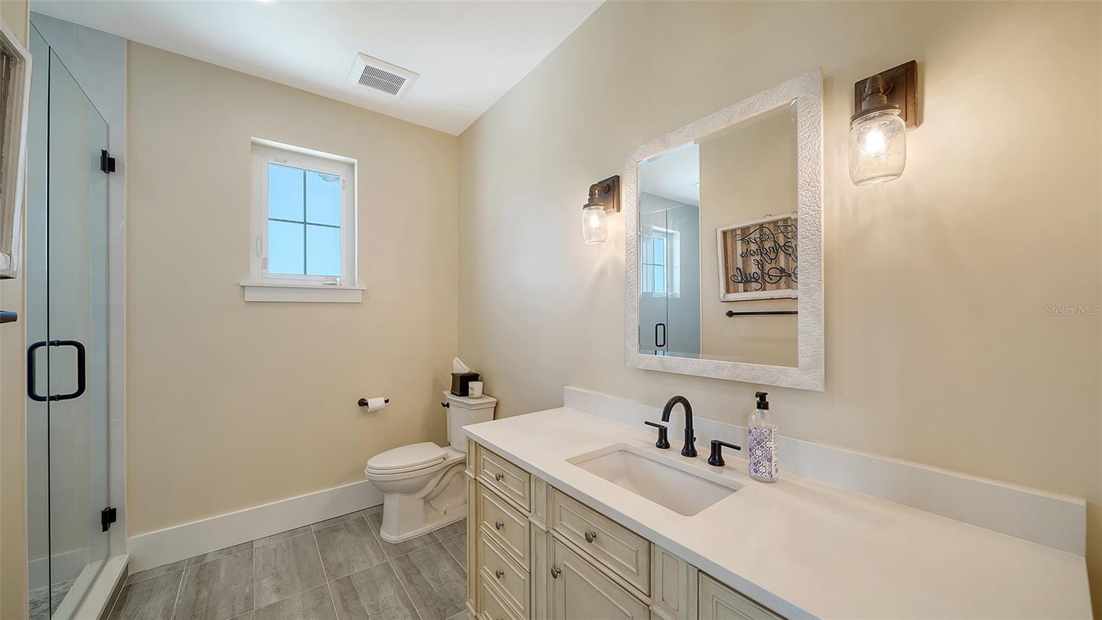 630 DE NARVAEZ DR — photo 70