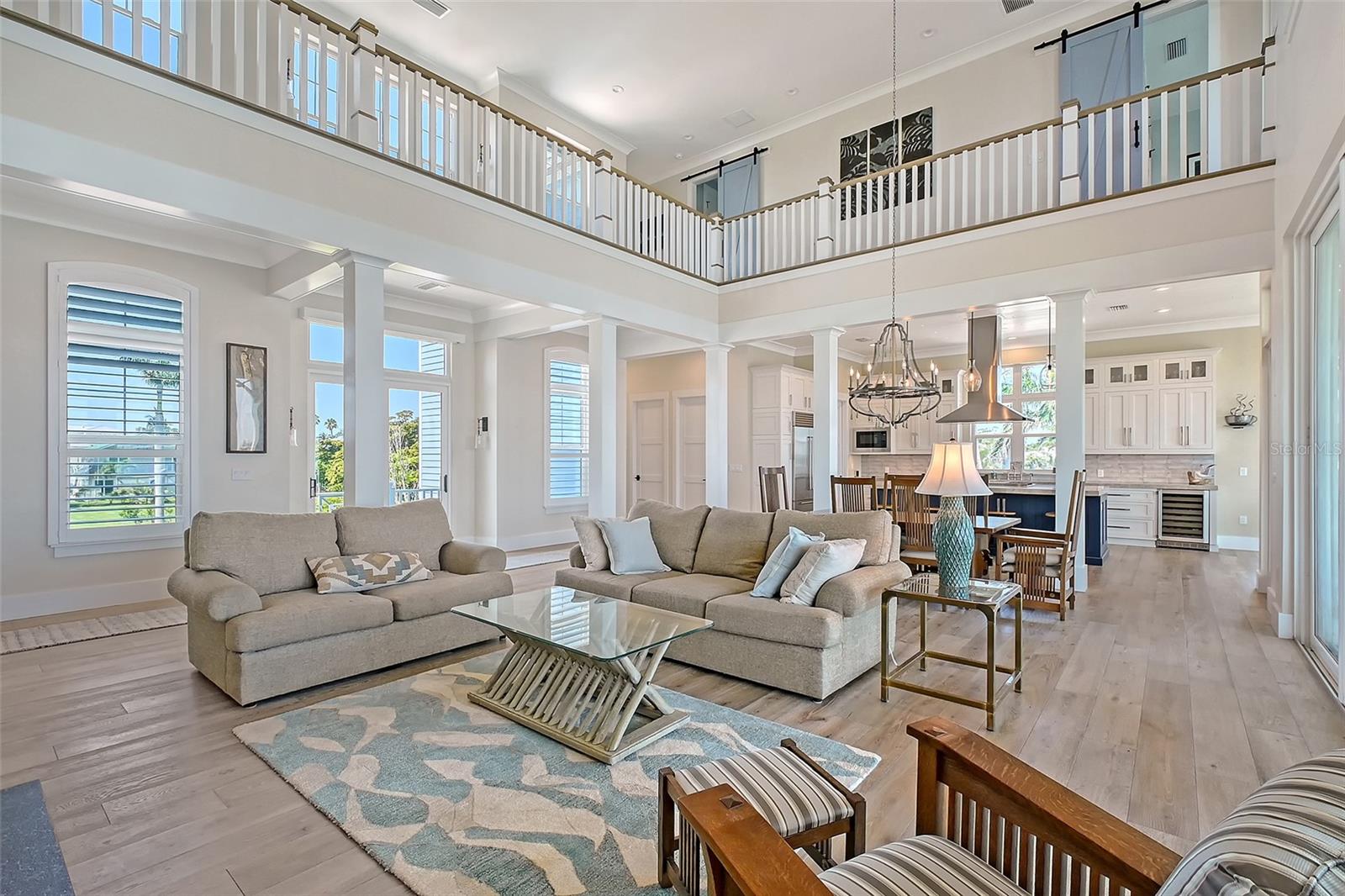 630 DE NARVAEZ DR — photo 18