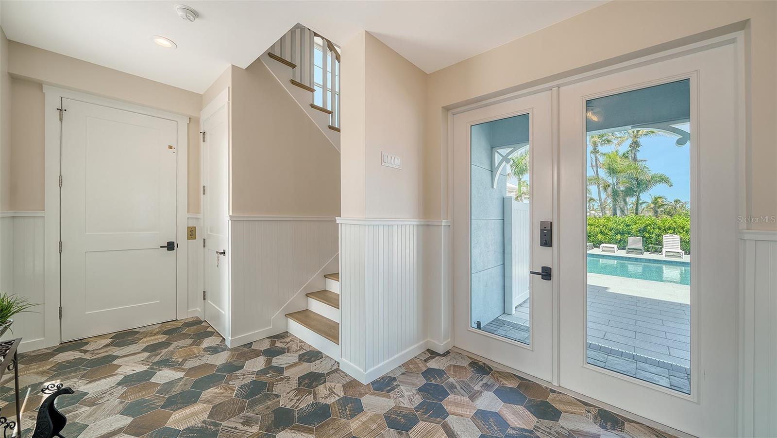 630 DE NARVAEZ DR — photo 13