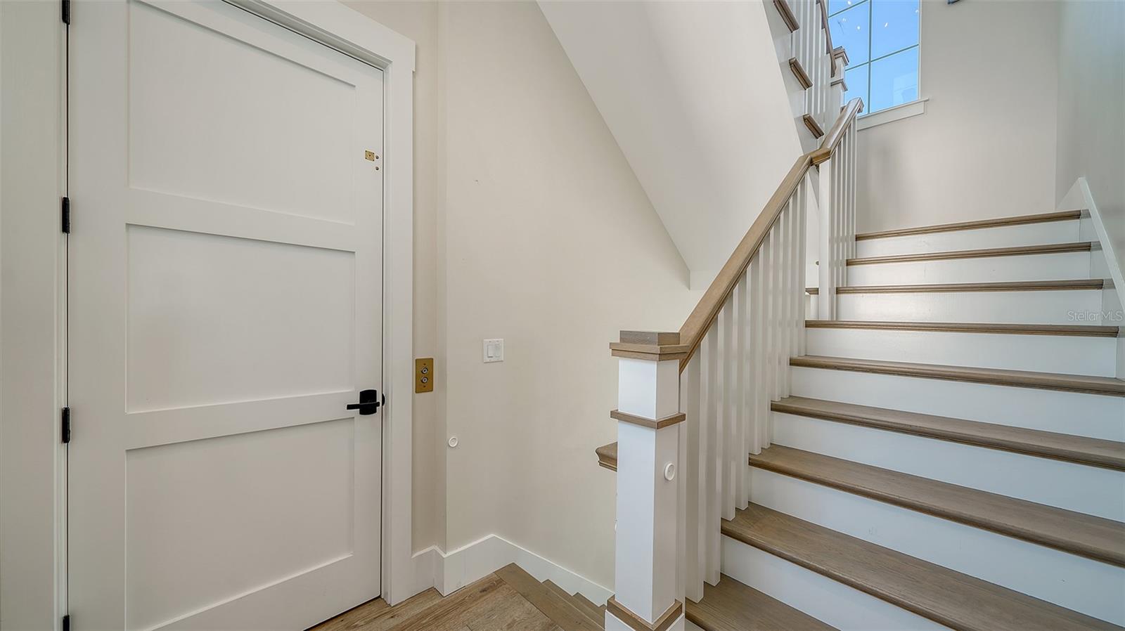 630 DE NARVAEZ DR — photo 72
