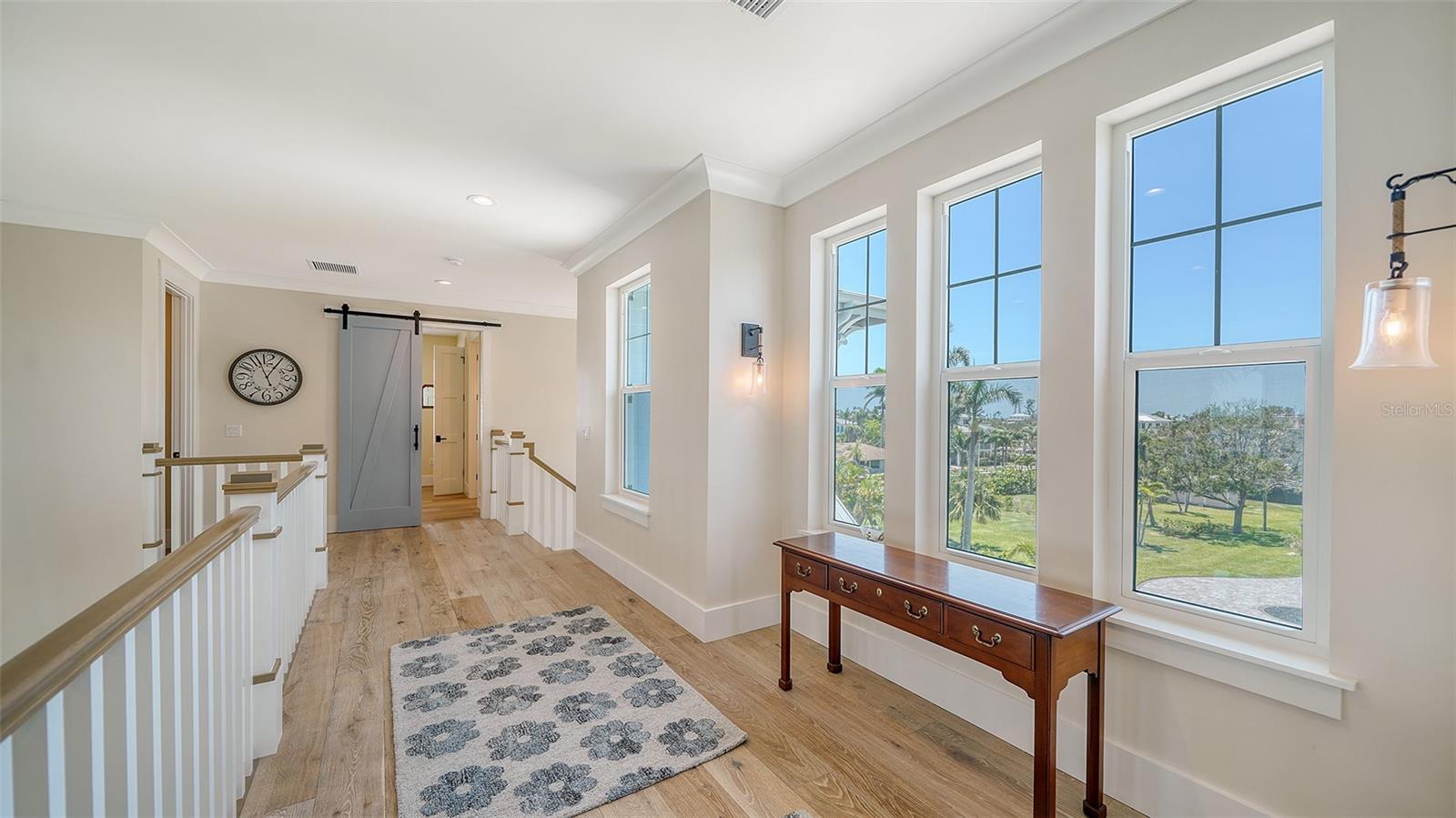 630 DE NARVAEZ DR — photo 62