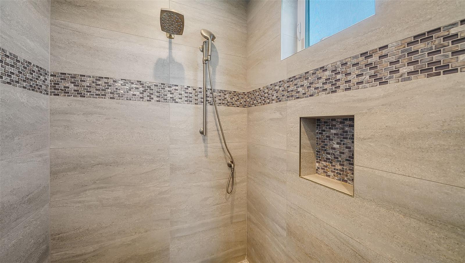 630 DE NARVAEZ DR — photo 41