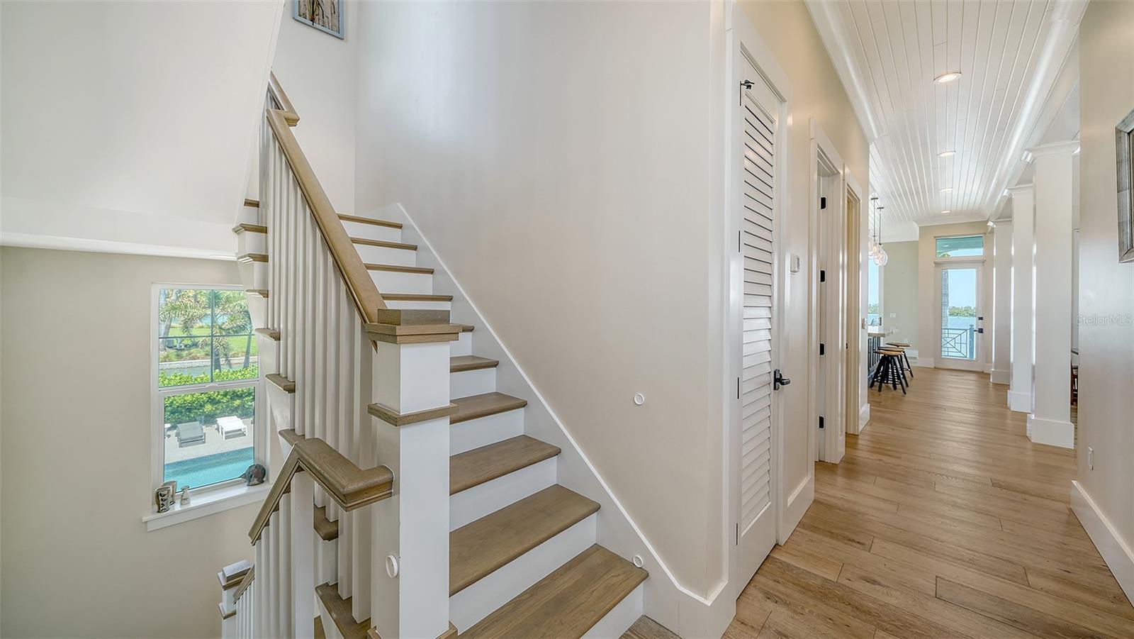 630 DE NARVAEZ DR — photo 14