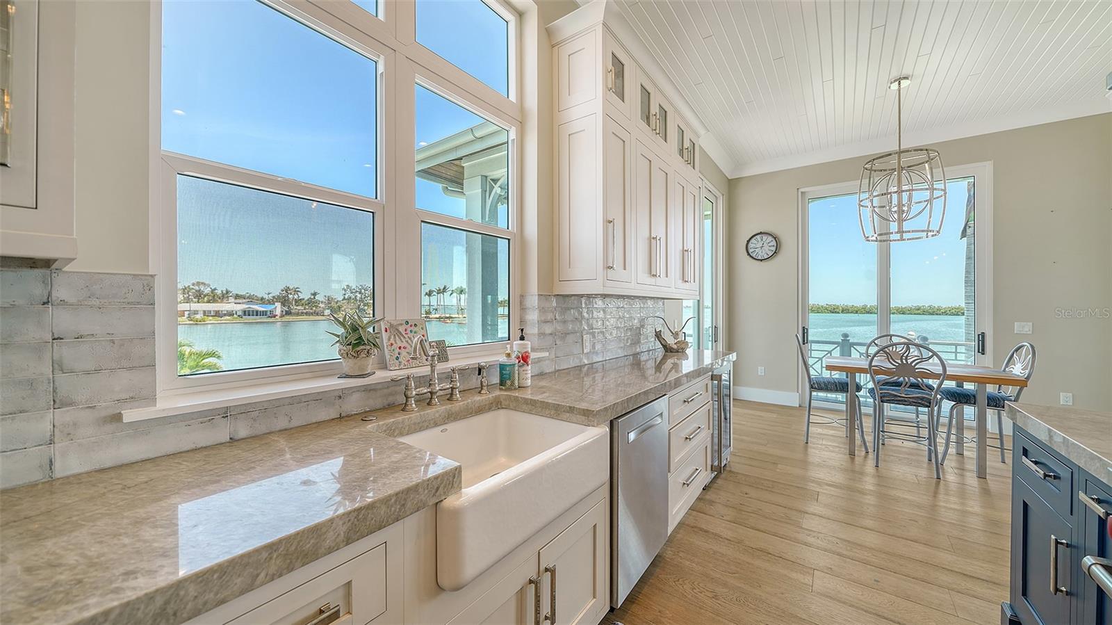 630 DE NARVAEZ DR — photo 25
